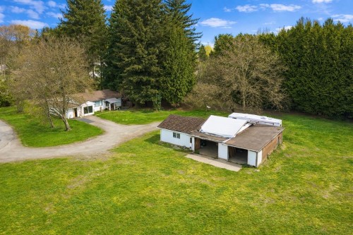 37795 North Parallel Road, Abbotsford, BC 