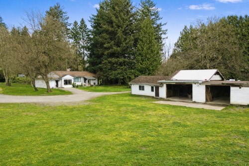 37795 North Parallel Road, Abbotsford, BC 