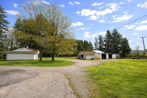 37795 North Parallel Road, Abbotsford, BC 