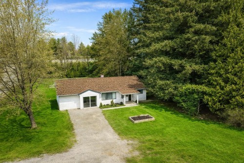 37795 North Parallel Road, Abbotsford, BC 