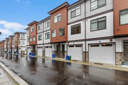 16-8430 Nottman Street  Mission, BC V2V 0L2