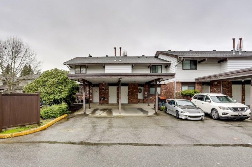 263-7493 140 Street  Surrey, BC V3W 6G5