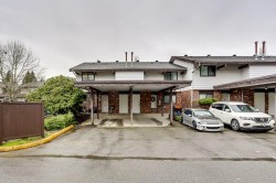263-7493 140 Street Surrey, BC V3W 6G5