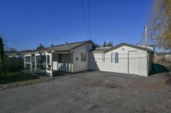 12729 114a Avenue  Surrey, BC V3V 3P3