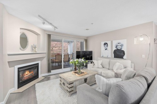 208-20976 56 Avenue  Langley, BC V3A 7Z2