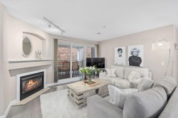 208-20976 56 Avenue Langley, BC V3A 7Z2