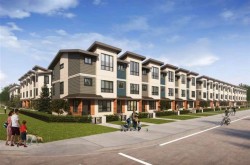 30-7177 194a Street  Surrey, BC V4N 6V6