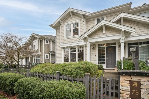 75-10500 Delsom Crescent  Delta, BC V4C 0C3