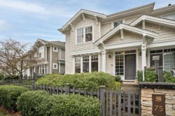 75-10500 Delsom Crescent Delta, BC V4C 0C3