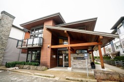 50-8473 163 Surrey, BC V4N 6M7