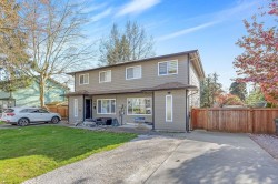 6257 Morgan Place  Surrey, BC V3S 5B9