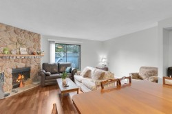 96-6673 138 Street  Surrey, BC V3W 5G7