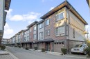 37-16127 87 Avenue, Surrey, BC 