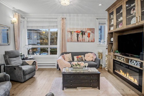 37-16127 87 Avenue, Surrey, BC 