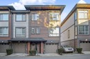 37-16127 87 Avenue, Surrey, BC 