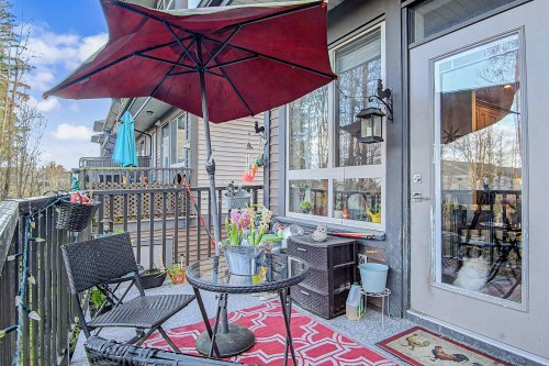 37-16127 87 Avenue, Surrey, BC 