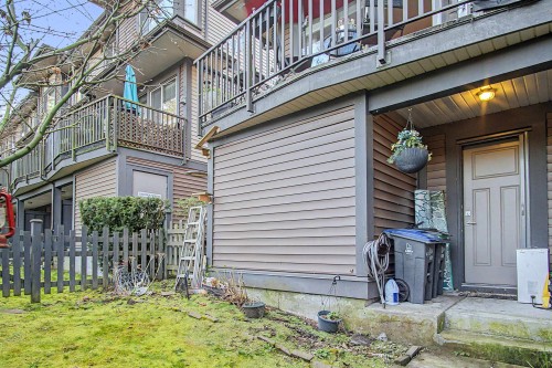 37-16127 87 Avenue, Surrey, BC 