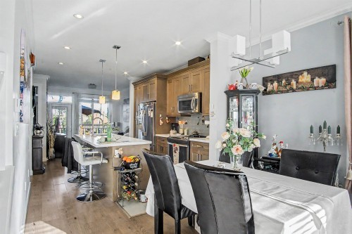 37-16127 87 Avenue, Surrey, BC 