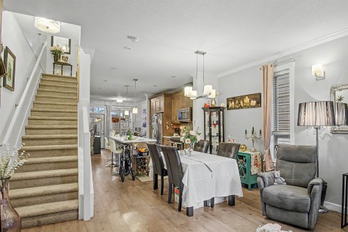 37-16127 87 Avenue, Surrey, BC 