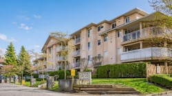 215-13733 74 Avenue  Surrey, BC V3W 1B8