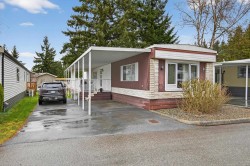 150-3665 244 Street  Langley, BC V2Z 1N1