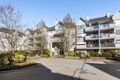 304-33718 King Road  Abbotsford, BC V2S 8J3