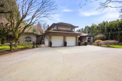 32560 Downes Road Abbotsford, BC V4X 1X3
