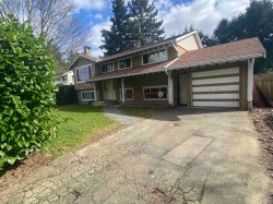 7820 Sandpiper Street  Mission, BC V2V 3G3