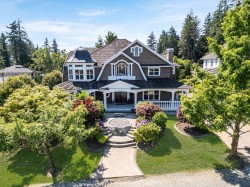 5615 121a Street  Surrey, BC V3X 0A4