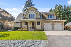 9075 King Street  Langley, BC V1M 2S6