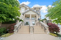 210-5438 198 Street Langley, BC V3A 1G2