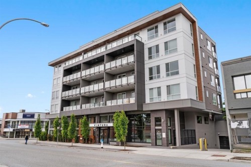 103-32838 Ventura Avenue  Abbotsford, BC V2S 0M5