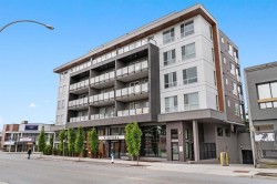 103-32838 Ventura Avenue Abbotsford, BC V2S 0M5