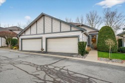 139-9012 Walnut Grove Drive Langley, BC V1M 2K3