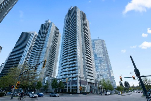 1310-13688 100 Avenue  Surrey, BC V3T 0G5