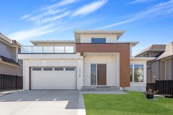 27144 35th Avenue Langley, BC V4W 0A5