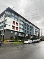 608-10828 139a Street  Surrey, BC V3R 0H3