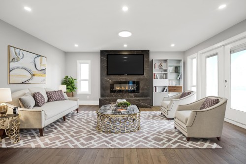 8589 112 Street  Delta, BC V4C 4X1