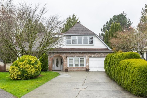 5269 197a Street  Langley, BC V3A 7Y1