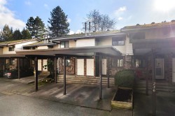 237-7447 140 Street  Surrey, BC V3W 6G5