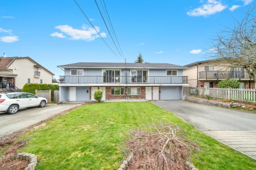 7681 115 Street  Delta, BC V4C 5N1