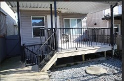 6911 144a Street  Surrey, BC V3S 2X8