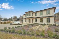 31733 Kenney Avenue  Mission, BC V4S 1E4