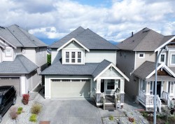 21033 80a Avenue Langley, BC V2Y 0J4