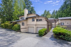 104-12745 16 Avenue  Surrey, BC V4A 1N2