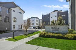 34-2075 Oak Meadows Drive  Surrey, BC V3Z 1J6