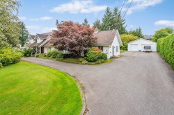 7081 197b Street Langley, BC V2Y 1R5