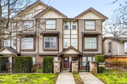 8-33860 Marshall Road Abbotsford, BC V2S 0E8