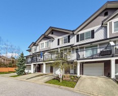 52-7157 210 Street Langley, BC V2Y 0T3