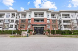 D221-8150 207 Street  Langley, BC V2Y 4J5